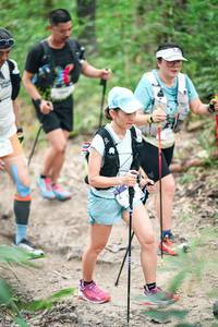 BIB: 
                            <button type="button" onclick="openModal(26873216)" class="btn btn-primary btn-sm float-right btn-popup" data-toggle="modal" data-target=".modal-high-quality">
                        <i class="fas fa-shopping-cart"></i> Add to Cart
                    </button>
                                            <button type="button" onclick="isThisMe(26873216, true)" class="btn btn-success btn-sm float-right btn-popup btn-isme hidden" data-toggle="tooltip" data-placement="bottom" title="นี่คือรูปของคุณใช่ไหม คลิกที่นี่เพื่อเอาเข้าอัลบั้ม">
                        <i class="fas fa-plus"></i> Add to album
                    </button>
                    <button type="button" onclick="isThisMe(26873216, false)" class="btn btn-warning btn-sm float-right btn-popup btn-isnotme hidden">
                        <i class="fas fa-ban"></i> Remove from album
                    </button>